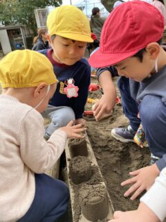 2026年度プレクラス　説明会