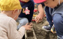 2026年度プレクラス 説明会