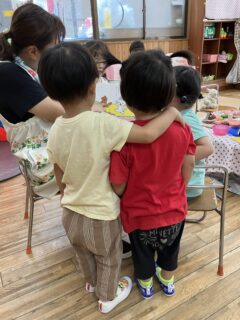 2026年度プレクラス　説明会