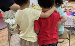 2026年度プレクラス 説明会