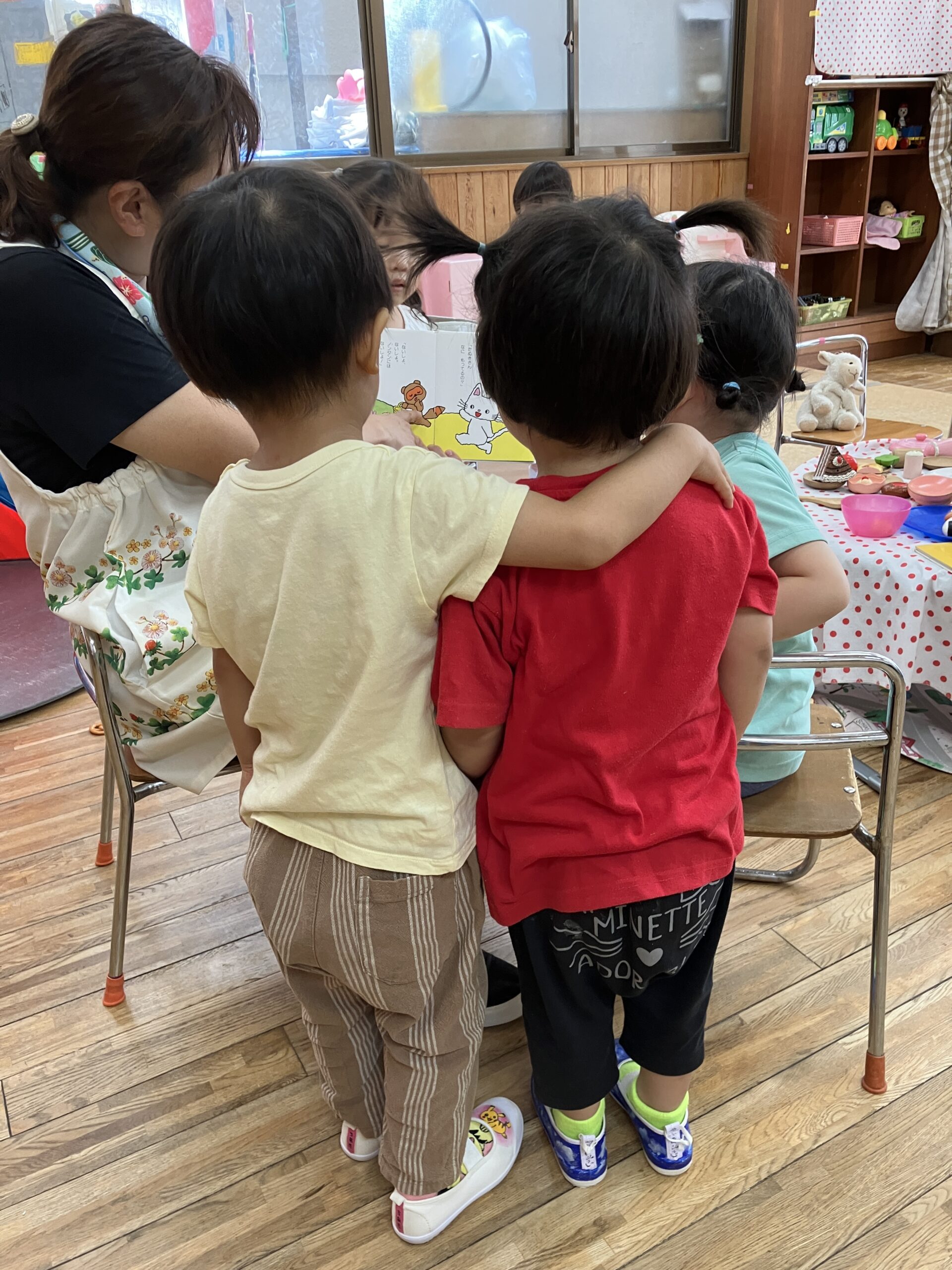 2026年度プレクラス 説明会